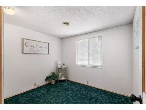 Bedroom - 25 Canyon Dr, Heppner, OR 97836 photo 1 of 4