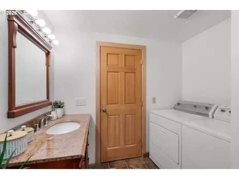 Other - 25 Canyon Dr, Heppner, OR 97836 photo 5 of 6