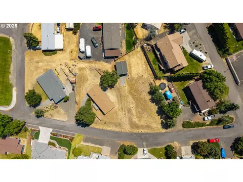 View/Area - 25 Canyon Dr, Heppner, OR 97836 photo 3 of 6