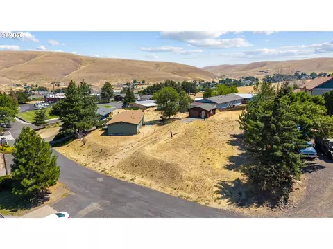 View/Area - 25 Canyon Dr, Heppner, OR 97836 photo 1 of 6