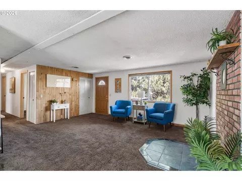 Other - 25 Canyon Dr, Heppner, OR 97836 photo 4 of 6