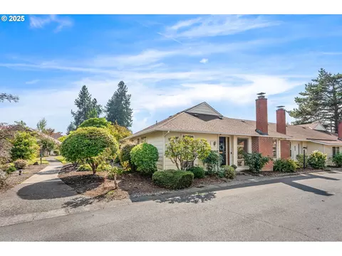 14270 SW Rocklynn Pl, Beaverton, OR 97005