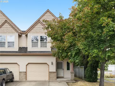 2807 SW 176th Ave, Beaverton, OR 97003