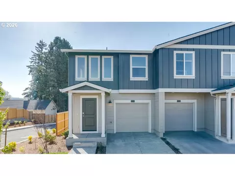 6192 SE 15th St, Gresham, OR 97080