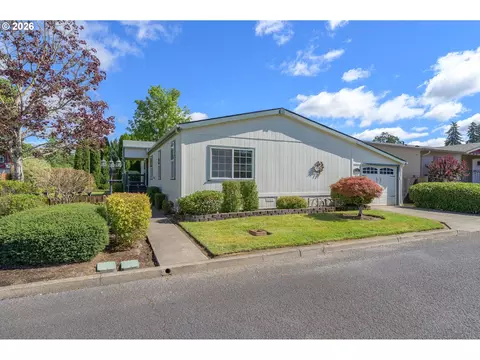1282 E 3rd St #60, Lafayette, OR 97127 photo 1