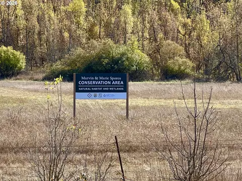 Other - 92063 Spicer Ln, Springfield, OR 97478 photo 17 of 17