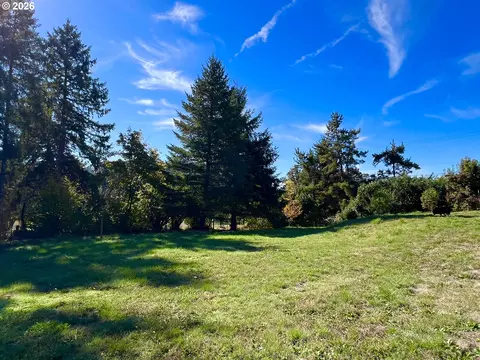 Other - 92063 Spicer Ln, Springfield, OR 97478 photo 11 of 17