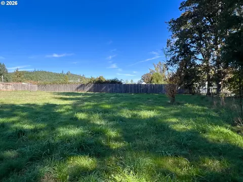 Other - 92063 Spicer Ln, Springfield, OR 97478 photo 13 of 17