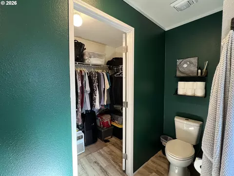 Other - 92063 Spicer Ln, Springfield, OR 97478 photo 6 of 17