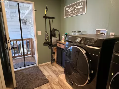Other - 92063 Spicer Ln, Springfield, OR 97478 photo 9 of 17