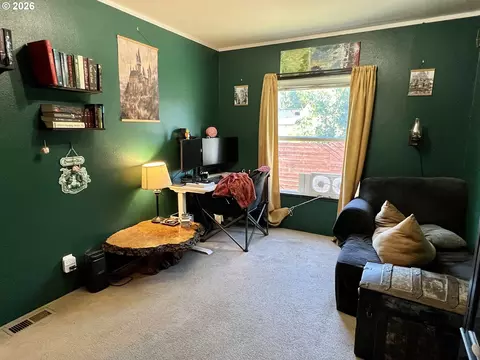Other - 92063 Spicer Ln, Springfield, OR 97478 photo 7 of 17