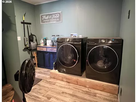 Other - 92063 Spicer Ln, Springfield, OR 97478 photo 8 of 17