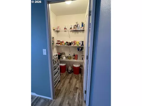 Other - 92063 Spicer Ln, Springfield, OR 97478 photo 4 of 17