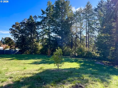 Other - 92063 Spicer Ln, Springfield, OR 97478 photo 14 of 17