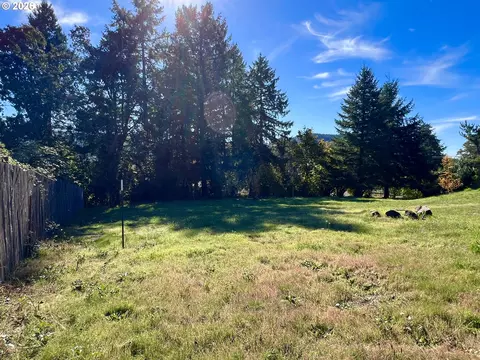 Other - 92063 Spicer Ln, Springfield, OR 97478 photo 10 of 17