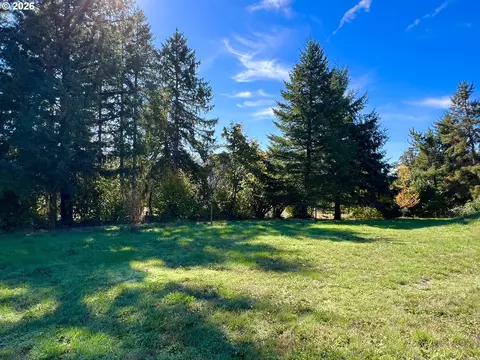 Other - 92063 Spicer Ln, Springfield, OR 97478 photo 12 of 17