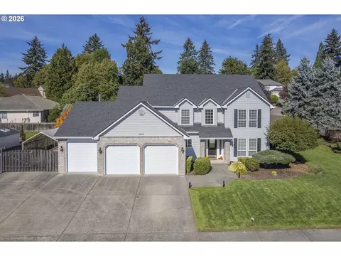 13410 SE 26th Cir, Vancouver, WA 98683