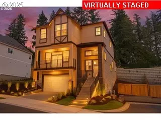 11690 SW 176th Dr, Beaverton, OR 97007