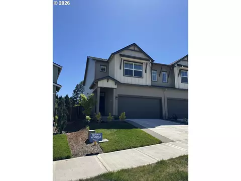 912 Rosebud Ct, Forest Grove, OR 97116