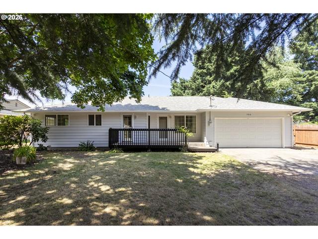 7916 NE 63rd St, Vancouver, WA 98662