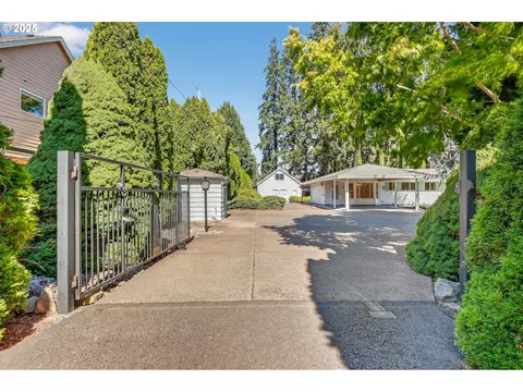 5615 E Main St, Hillsboro, OR 97123