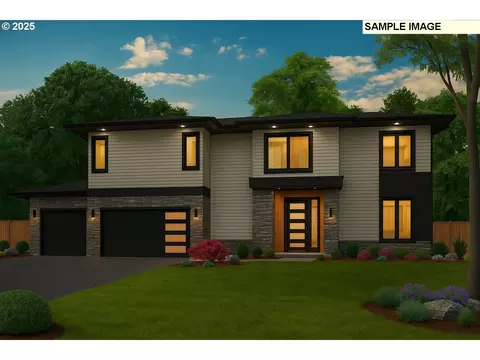 23157 SW Curry Ridge Dr, Sherwood, OR 97140