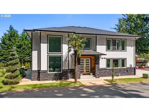483 SW Cherry Park Rd, Troutdale, OR 97060