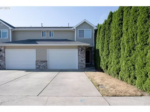 7415 NE 61st Way, Vancouver, WA 98662
