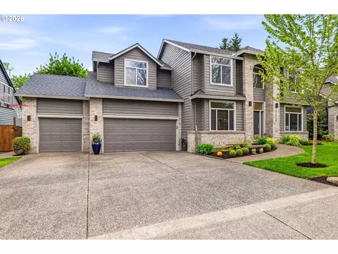 17900 SW Frederick Ln, Sherwood, OR 97140