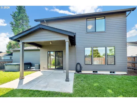 Other - 503 Honeysuckle Ln, Eugene, OR 97401 photo 7 of 7