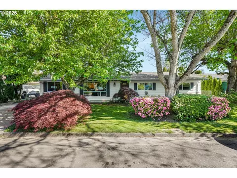 2827 17th Ave, Forest Grove, OR 97116