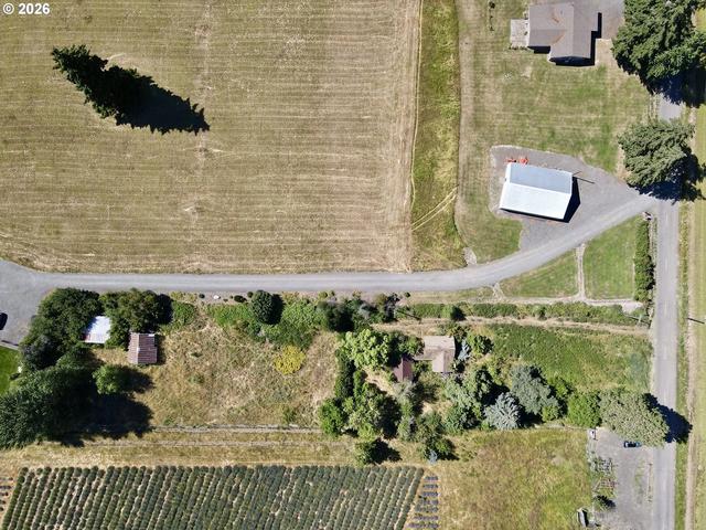 5985 Boneboro Rd, Mt Hood Prkdl, OR 97041