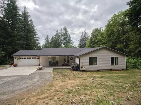 18314 NE 317th St, Yacolt, WA 98675