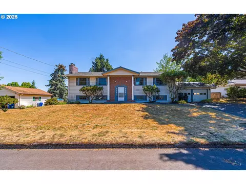 610 Apple Blossom Ave, Keizer, OR 97303