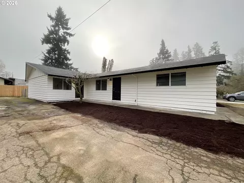 240 SE 26th Ave, Hillsboro, OR 97123