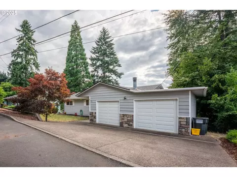 291 NE Ginseng Dr, Estacada, OR 97023