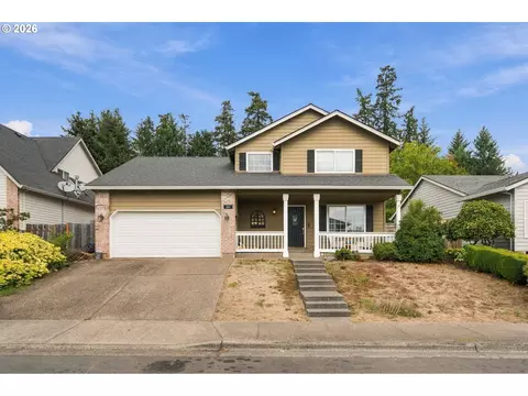 13075 SW Timara Ln, Portland, OR 97224