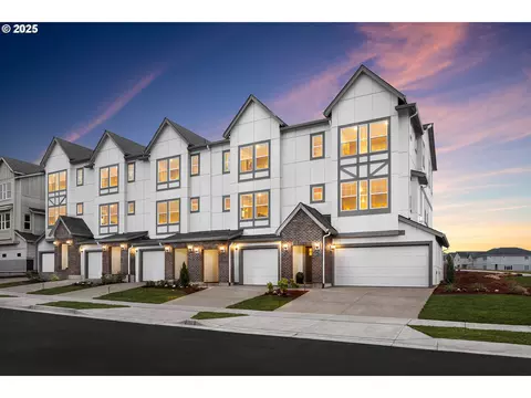11965 SW 176th, Beaverton, OR 97007