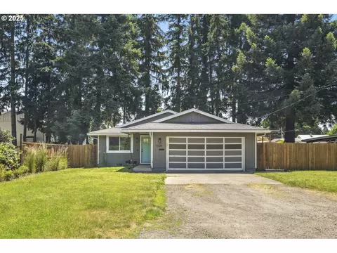 5128 SE Glenwood St, Portland, OR 97206