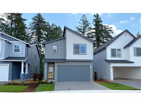 23730 SW Vermillion Dr #H181, Tualatin, OR 97062