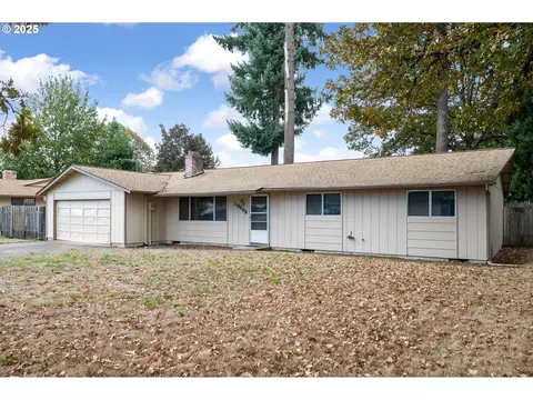 10008 NE 92nd Ave, Vancouver, WA 98660