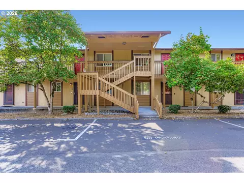 3404 19th Ave #215, Forest Grove, OR 97116