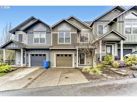 15450 SEckert Ln, Damascus, OR 97089