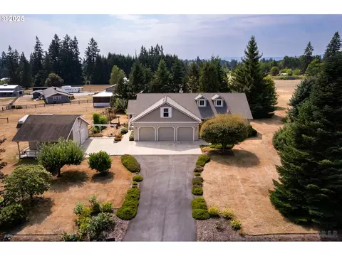 34180 Edna Ln, Warren, OR 97053