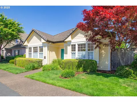 3345 Lake Glenn Dr, Eugene, OR 97408