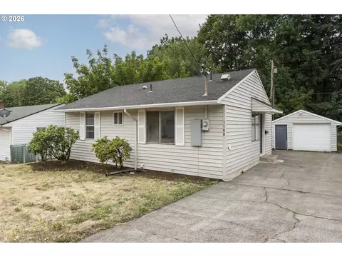 1108 Grand Blvd, Vancouver, WA 98661