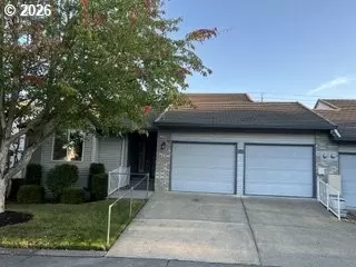 2217 NE 179th St #82, Ridgefield, WA 98642