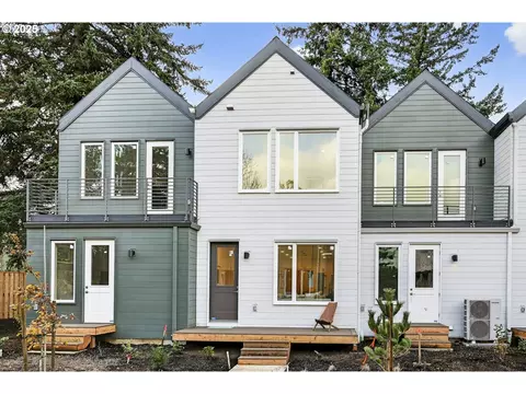 7248 NE Going St, Portland, OR 97218