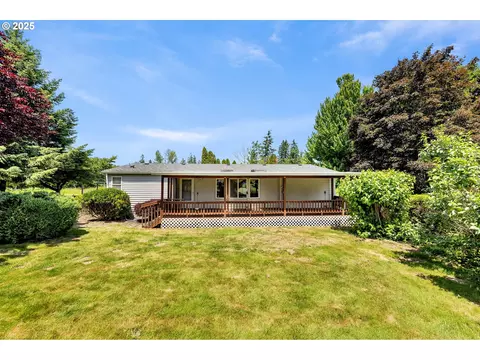 1900 NE 194th St, Ridgefield, WA 98642