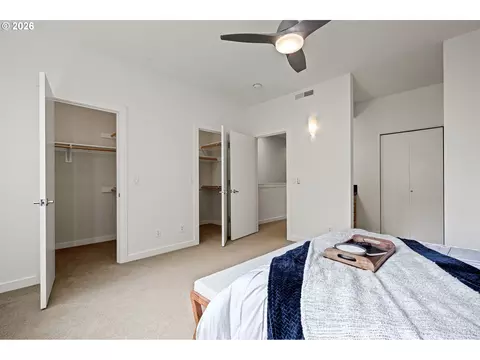 Other - 327 Rustic Pl #35, Eugene, OR 97401 photo 5 of 10